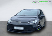Volkswagen ID.3 204 ch Pro   Beaupuy 31