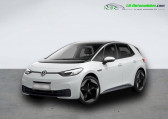 Annonce Volkswagen ID.3 occasion Electrique 204 ch Pro  Beaupuy