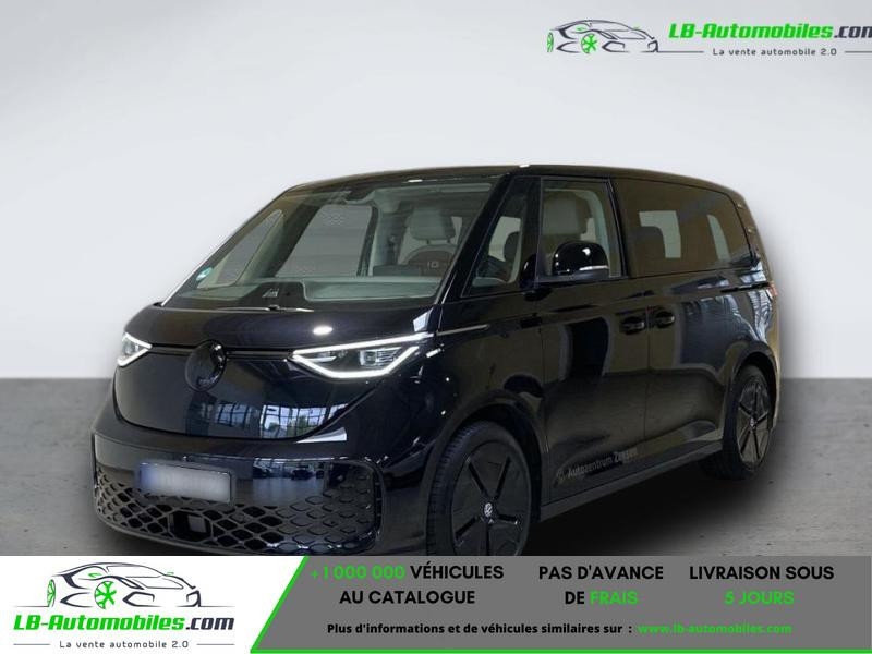 Volkswagen ID.3 204 ch Pro 2023 Volkswagen ID.3 204 ch Pro  occasion à Beaupuy