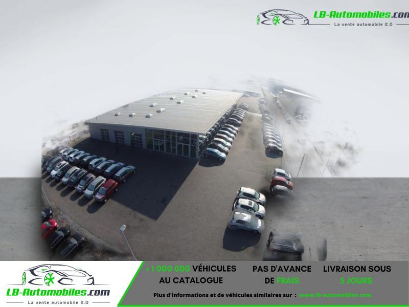 Volkswagen ID.3 204 ch Pro 2023 - photo n°5 Volkswagen ID.3 204 ch Pro  occasion à Beaupuy - photo n°5