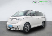 Volkswagen ID.3 204 ch Pro   Beaupuy 31
