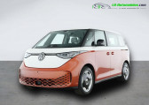 Volkswagen ID.3 204 ch Pro   Beaupuy 31