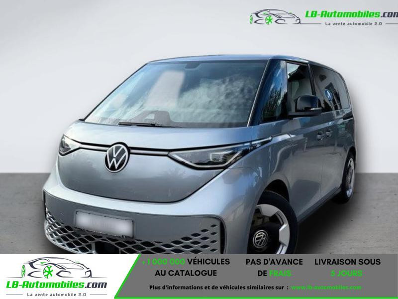 Volkswagen ID.3 204 ch Pro 2023 Volkswagen ID.3 204 ch Pro  occasion à Beaupuy