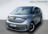 Volkswagen ID.3 204 ch Pro   Beaupuy 31