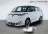 Volkswagen ID.3 204 ch Pro   Beaupuy 31