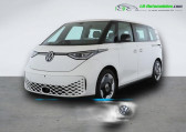 Volkswagen ID.3 204 ch Pro   Beaupuy 31