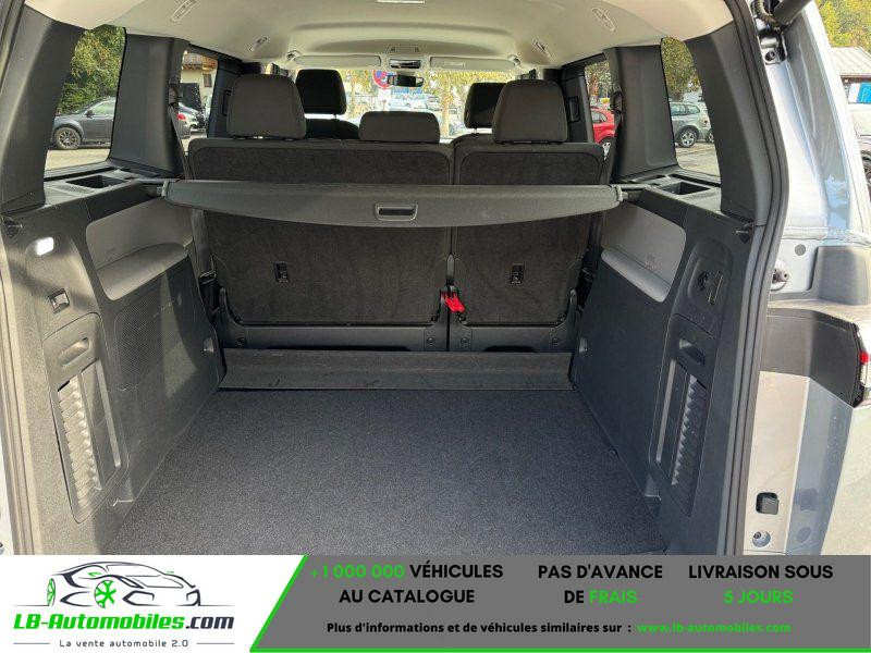 Volkswagen ID.3 204 ch Pro 2023 - photo n°7 Volkswagen ID.3 204 ch Pro  occasion à Beaupuy - photo n°7