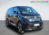 Volkswagen ID.3 204 ch Pro   Beaupuy 31