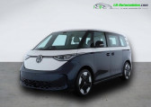 Volkswagen ID.3 204 ch Pro   Beaupuy 31
