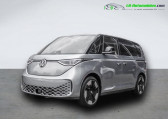 Volkswagen ID.3 204 ch Pro   Beaupuy 31