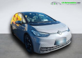 Volkswagen ID.3 204 ch Pro   Beaupuy 31