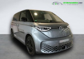 Volkswagen ID.3 occasion année 2023 boite Automatique Annonce Volkswagen ID.3 occasion Electrique 204 ch Pro à Beaupuy
