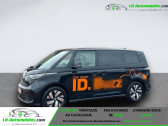 Annonce Volkswagen ID.3 occasion Electrique 204 ch Pro  Beaupuy