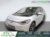 Volkswagen ID.3 204 ch  � Beaupuy 31