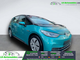 Volkswagen ID.3 , garage LB AUTOMOBILES � Beaupuy