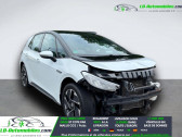 Volkswagen ID.3 204 ch  � Beaupuy 31