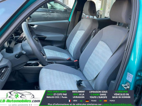 Volkswagen ID.3 204 ch  occasion � Beaupuy - photo n�5