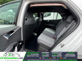 Volkswagen ID.3 204 ch  occasion � Beaupuy - photo n�5