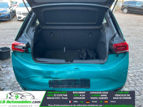 Volkswagen ID.3 204 ch  occasion � Beaupuy - photo n�8