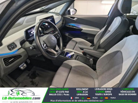 Volkswagen ID.3 204 ch  occasion � Beaupuy - photo n�3
