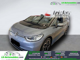 Volkswagen ID.3 , garage LB AUTOMOBILES � Beaupuy