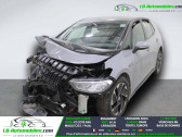 Annonce Volkswagen ID.3 occasion Electrique 204 ch � Beaupuy