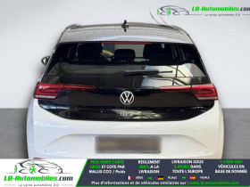 Volkswagen ID.3 204 ch  occasion � Beaupuy - photo n�6