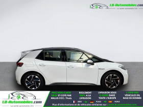 Volkswagen ID.3 204 ch  occasion � Beaupuy - photo n�5