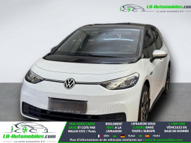 Volkswagen ID.3 , garage LB AUTOMOBILES � Beaupuy