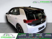 Annonce Volkswagen ID.3 occasion Electrique 204 ch � Beaupuy
