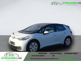 Volkswagen ID.3 204 ch  occasion � Beaupuy - photo n�2