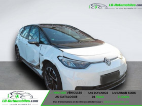 Volkswagen ID.3 204 ch  occasion � Beaupuy - photo n�2