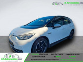 Annonce Volkswagen ID.3 occasion Electrique 204 ch � Beaupuy