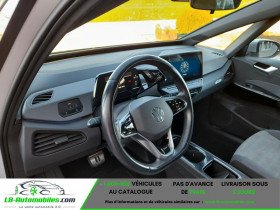 Volkswagen ID.3 204 ch  occasion � Beaupuy - photo n�5