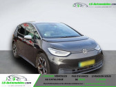 Annonce Volkswagen ID.3 occasion Electrique 204 ch � Beaupuy