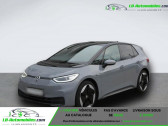 Annonce Volkswagen ID.3 occasion Electrique 204 ch � Beaupuy