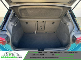 Volkswagen ID.3 204 ch  occasion � Beaupuy - photo n�10