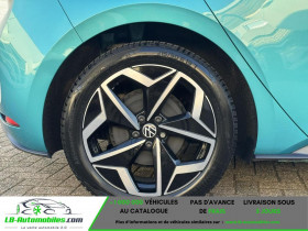 Volkswagen ID.3 204 ch  occasion � Beaupuy - photo n�9