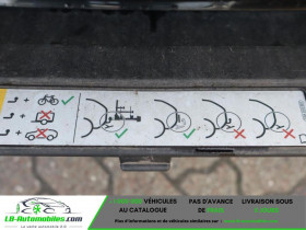 Volkswagen ID.3 204 ch  occasion � Beaupuy - photo n�7