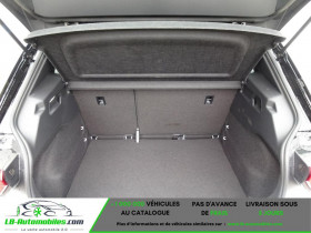 Volkswagen ID.3 204 ch  occasion � Beaupuy - photo n�6