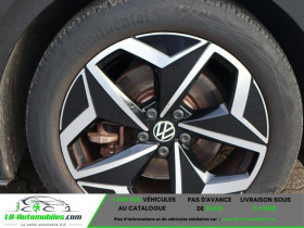 Volkswagen ID.3 204 ch  occasion � Beaupuy - photo n�6
