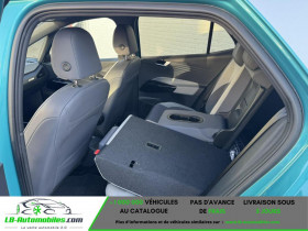 Volkswagen ID.3 204 ch  occasion � Beaupuy - photo n�7