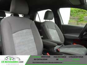 Volkswagen ID.3 204 ch  occasion � Beaupuy - photo n�5