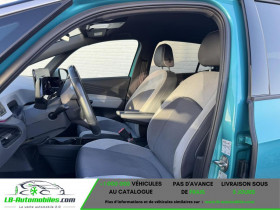 Volkswagen ID.3 204 ch  occasion � Beaupuy - photo n�6