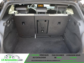 Volkswagen ID.3 204 ch  occasion � Beaupuy - photo n�8