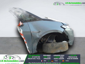 Volkswagen ID.3 204 ch  occasion � Beaupuy - photo n�4