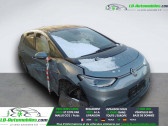 Annonce Volkswagen ID.3 occasion Electrique 204 ch � Beaupuy