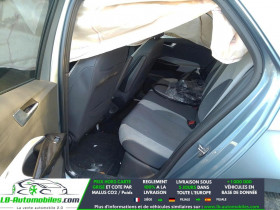 Volkswagen ID.3 204 ch  occasion � Beaupuy - photo n�6