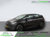 Annonce Volkswagen ID.3 occasion Electrique 204 ch � Beaupuy