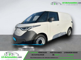 Volkswagen ID.3 , garage LB AUTOMOBILES � Beaupuy